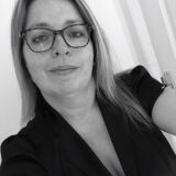 Photo de profil de Sophie Herpain