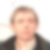 Photo de profil de Johan Gustin