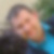 Photo de profil de Marc van Steenkiste