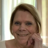 Photo de profil de Brigitte Pierrot