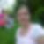 Photo de profil de Julie Beurtheret