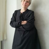 Photo de profil de Sandrine Vuillemin