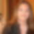 Photo de profil de Maryline Guistetto
