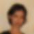 Photo de profil de Alice Phan