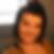 Photo de profil de Elodie Hebras