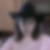 Photo de profil de Sophie Derand