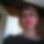 Photo de profil de Gaelle Plouvin