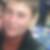 Photo de profil de Odile Vandermoere