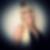 Photo de profil de Jenny Bouma