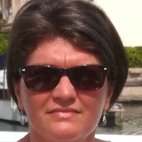 Photo de profil de Karine Roy