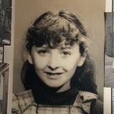 Photo de profil de Jacqueline Dominici