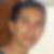 Photo de profil de Adel Kamel