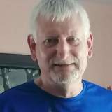 Photo de profil de Laurent Jeannet