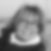 Photo de profil de Catherine Burguiere