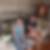 Photo de profil de Frederic Thimonier