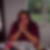 Photo de profil de Nathalie Desmons