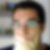 Photo de profil de Thomas Denechere