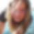 Photo de profil de Laura Couraye
