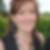 Photo de profil de Virginie Kowalski