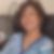 Photo de profil de Khadija Ouhadid