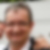 Photo de profil de Gérard Thomas