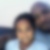 Photo de profil de Patrice Nerome