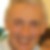Photo de profil de Michel Magne