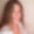Photo de profil de Magalie Marpaud