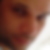 Photo de profil de Olivier Randolfi