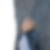 Photo de profil de Sandrine Clavier