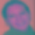 Photo de profil de Sonia Djelassi