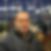 Photo de profil de Gilles Guiot