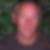 Photo de profil de David Russe