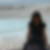 Photo de profil de Hanane Lahna