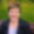 Photo de profil de Corinne Murguet