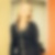 Photo de profil de Ghislaine Couteaux
