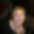 Photo de profil de Juliette Aunay