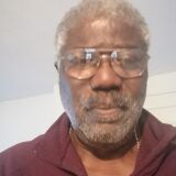 Photo de profil de Koffi Antoine Adjete