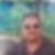 Photo de profil de Brahim El Faiouz