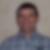 Photo de profil de Philippe Gumez