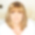 Photo de profil de Joelle Schulmewitz