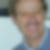 Photo de profil de Paul Giordano