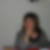 Photo de profil de Jocelyne Trahot