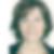Photo de profil de Véronique Lisoir