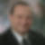 Photo de profil de Frederic Weiller