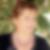 Photo de profil de Joëlle Jean