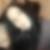 Photo de profil de Anita Jouon