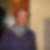 Photo de profil de Franck Merlet 