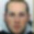 Photo de profil de Damien Philippe