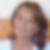 Photo de profil de Christine Gagneur